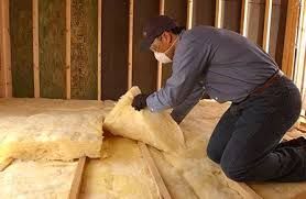 Types of Insulation We Offer in St Bonifacius, MN